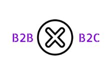 b2b2c