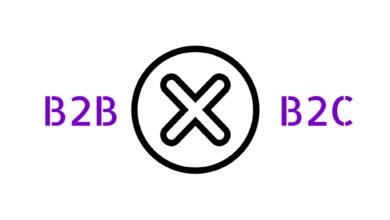 b2b2c